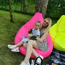 ���� ������, ������, 34 ���� - ��������� 16 ������� 2021 � ������ ���� ����������