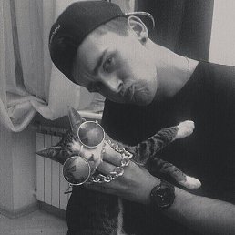 ����, ���������, 40 ���