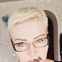 ���� �����, ������ - ��������� 20 ������� 2021 � ������ ���� ����������