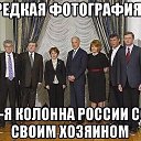 ���� ������, �������� - ��������� 30 ������� 2021 � ������ ������ ��������