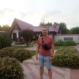 ������, ������ ��������, 36 ���