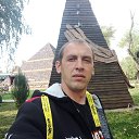 ���� ������, ������, 40 ��� - ��������� 10 ������� 2021