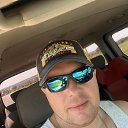 ���� ������, �������, 42 ���� - ��������� 19 ���� 2021 � ������ ���� ����������