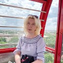 ���� �����, ������ - ��������� 11 �������� 2021 � ������ ���� ����������