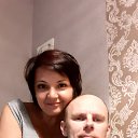 ���� ��������, ��������, 46 ��� - ��������� 22 ������ 2021 � ������ ���� ����������