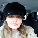 ���� ������, �����-��������� - ��������� 25 ������� 2021 � ������ ���� ����������