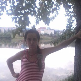 ���� �����, ������, 34 ���� - ��������� 11 ������� 2021