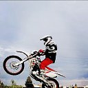 ���� ����, ���������, 38 ��� - ��������� 6 ������� 2021