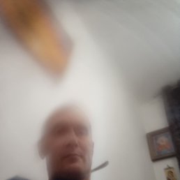 ���� Evgen, �����-���������, 45 ��� - ��������� 10 ������ 2021