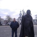 ���� �����, ������, 56 ��� - ��������� 21 ������ 2022 � ������ ����� �� �������