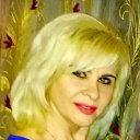 ���� Galina, �������, 60 ��� - ��������� 20 ������ 2022 � ������ ���� ����������