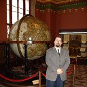 ���� �������, �����, 47 ��� - ��������� 13 �������� 2021