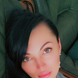 ���������, ������, 47 ���