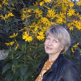 ����, ������, 61 ���