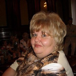 �������, �����-���������, 63 ����