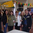 � ��������� �� �������� ����������� �� ������� ���� ����������