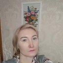 ���� �����, �����������, 51 ��� - ��������� 15 ������ 2022 � ������ ���� ����������