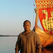 Александр, 49 лет, Ульяновск Александр, 49 лет, Ульяновск