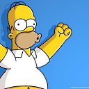 ���� ������, ������-��������� - ��������� 18 ��� 2021 � ������ ���� ����������