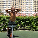 ���� Viktor, �����, 65 ��� - ��������� 15 �������� 2021 � ������ ���� ����������