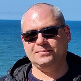 �������, �����������, 46 ���