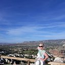 ���� ��������, ���� - ��������� 4 ������ 2021 � ������ ���� ����������