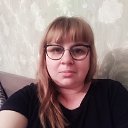  ˸, , 54  -  22  2021    