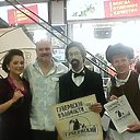 Фото Михаил, Краснодар, 49 лет - добавлено 20 апреля 2021