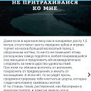���� V, ������, 55 ��� - ��������� 30 ������� 2021 � ������ ���� ����������