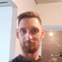  ,  , 41  -  18  2021    