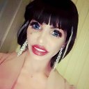 ���� �����, ���������, 36 ��� - ��������� 9 ������ 2021 � ������ ���� ����������