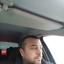 ���� �����, ������ �����, 48 ��� - ��������� 22 ������ 2021 � ������ ���� ����������