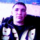 ���� Ivan, ��������������, 39 ��� - ��������� 23 ���� 2021 � ������ ���� ����������