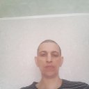 ���� ���������, ���������, 51 ��� - ��������� 12 ���� 2021