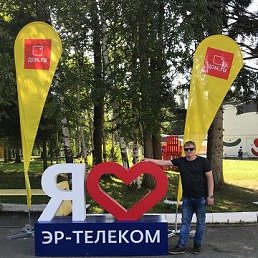 ���� �������, �������, 40 ��� - ��������� 5 ��� 2021