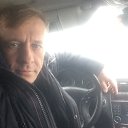 ���� Valentin, �����������, 44 ���� - ��������� 28 ������ 2021 � ������ ���� ����������