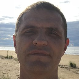 ����������, �����