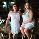 ���� ������, ��������� - ��������� 13 ���� 2021 � ������ ������ ��������