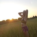 ���� �����, ������, 51 ��� - ��������� 21 ���� 2021 � ������ ���� ����������