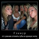 ���� Black, ������, 69 ��� - ��������� 10 ��� 2021 � ������ �������.�