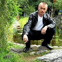 ���� Sergey, ������, 48 ��� - ��������� 21 ������� 2021 � ������ ���� ����������