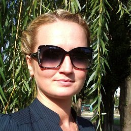 ������, ������, 45 ���