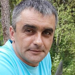 ���, �������, 41 ���