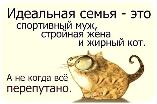 :)