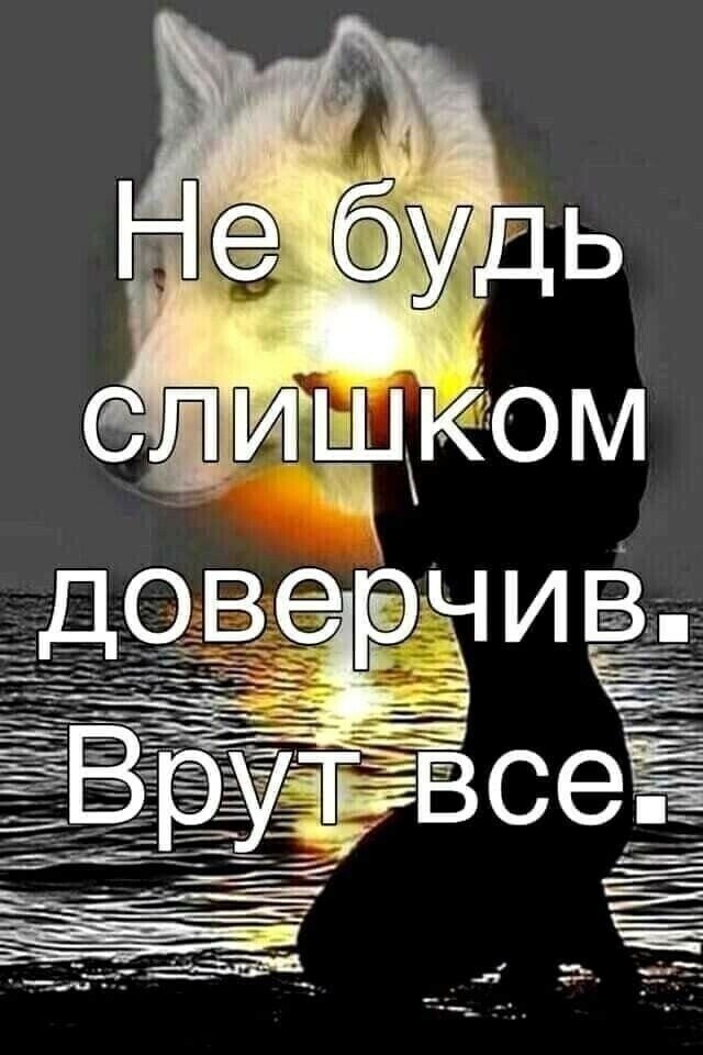 White Wolf - 27  2021  03:05