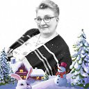 ���� �����, ��������, 61 ��� - ��������� 2 ������ 2021 � ������ ���� ����������
