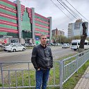 ���� Veysel, ���������, 47 ��� - ��������� 30 ��� 2021 � ������ ���� ����������