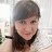 ���� ~*~Elena, �������������, 45 ��� - ��������� 28 ��� 2021