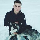  Vladislav,  -  17  2022    