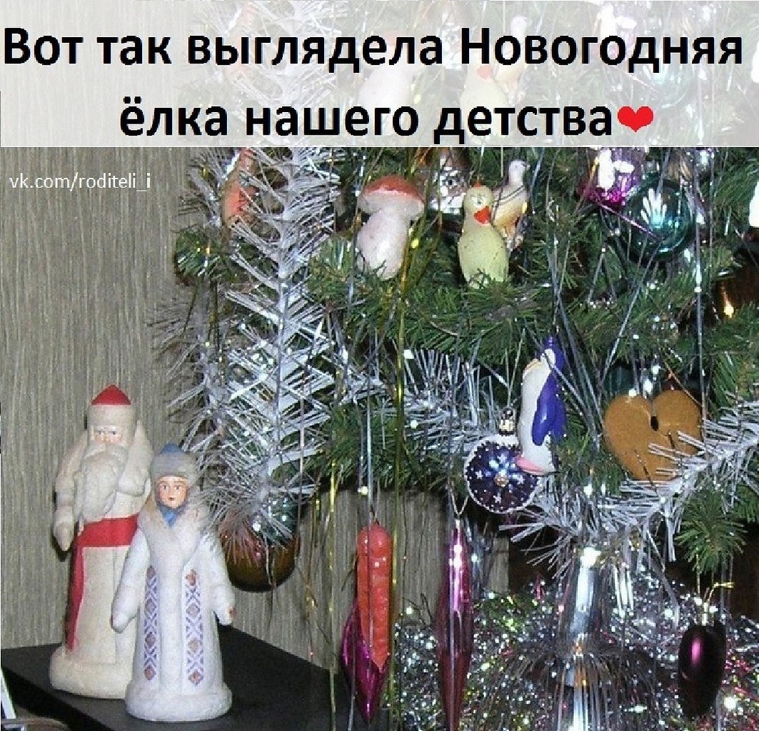  , !() - 17  2021  17:55